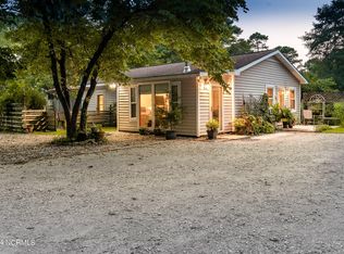 784 Broad Creek Rd, New Bern, NC 28560