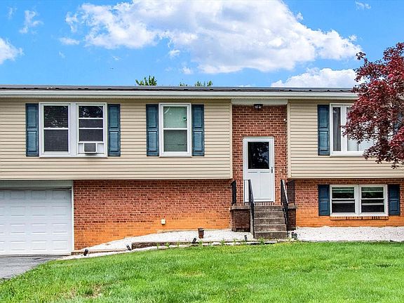 2nd image of 271 Walters Ave