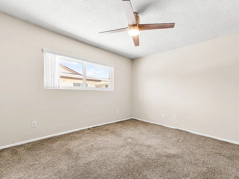 12511 Orrway Dr #4 — Photo 29