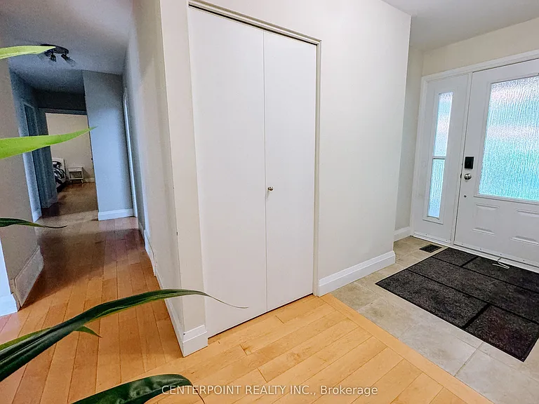 29 Chipping Rd #MAIN — Photo 6