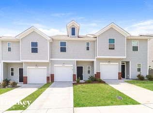 10726 Rivergate Dr NW, Huntersville, NC 28078