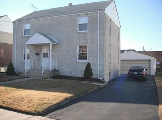 247 N 6th Ave, Manville, NJ 08835