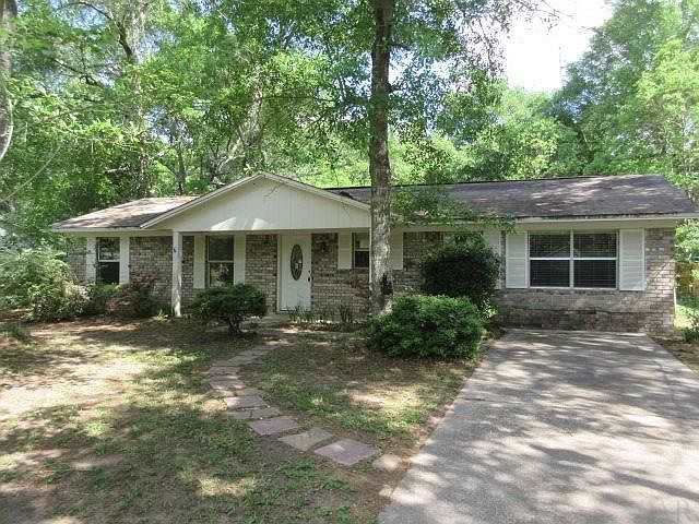 1st image of 352 Petty Dr