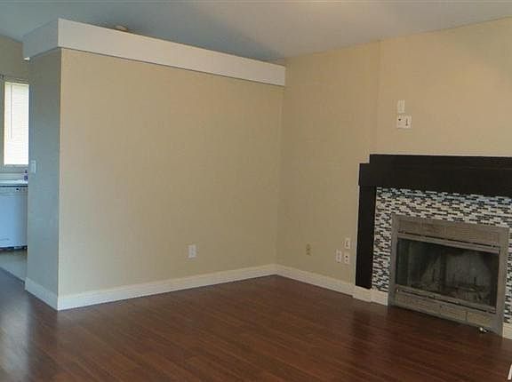 4th image of 2025 De La Vega Ct