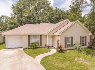 70249 8th St, Covington, LA 70433