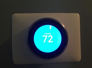 658 Troy Ave, Radcliff, KY 40160