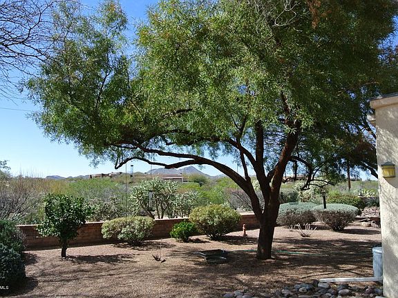 4th image of 14451 N Alamo Canyon Dr