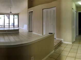 12324 SW 147th Ter, Miami, FL 33186