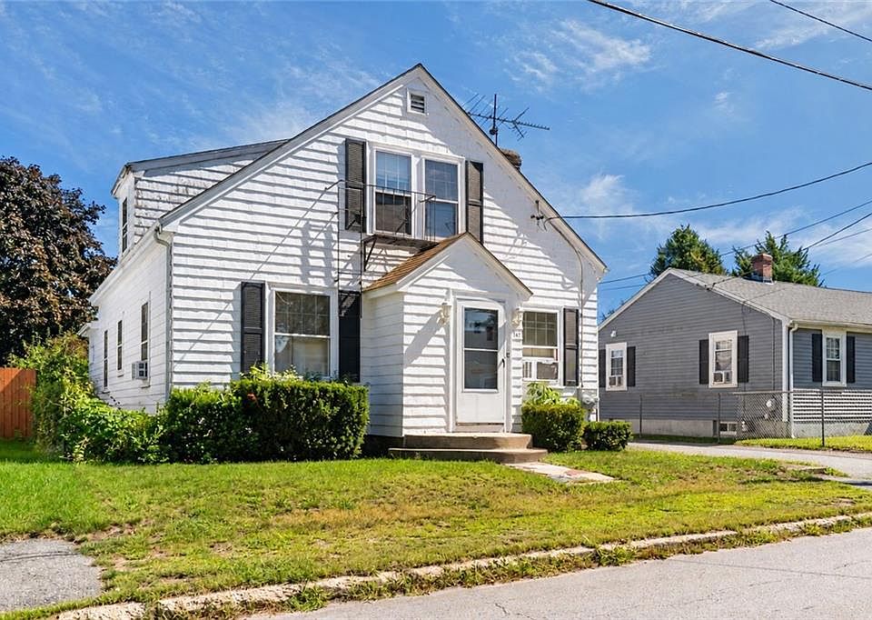 1st image of 147 Bloodgood St