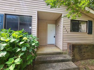 8589 Parkside Dr, Jonesboro, GA 30238