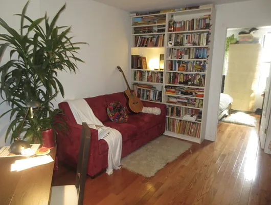 Rented by Karpoff Affiliates | media 14