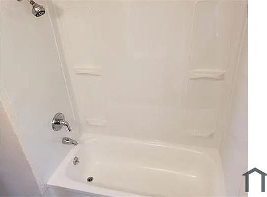 5th image of 30 Deering Ct #30