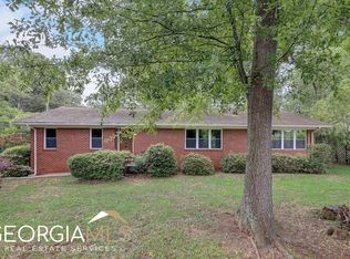 1273 Briarcliff Rd NE, Atlanta, GA 30306