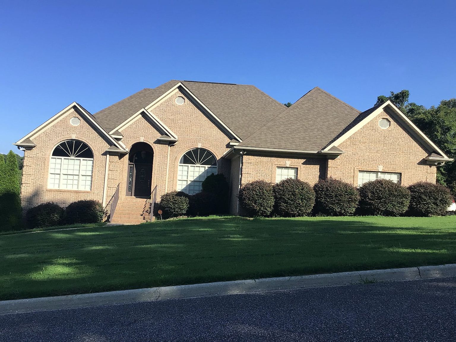 1812 Winewood Rd, Birmingham, AL 35215 Zillow