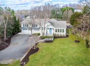159 Compo Rd S, Westport, CT 06880