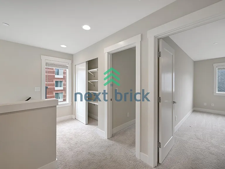 938 223rd St SE — Photo 10