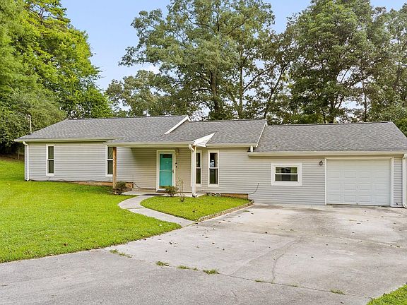 2nd image of 9208 Musca Ln