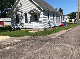 546 Lincoln St, Winona, MN 55987