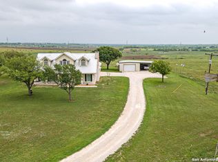1933 Fm 775, Seguin, TX 78155