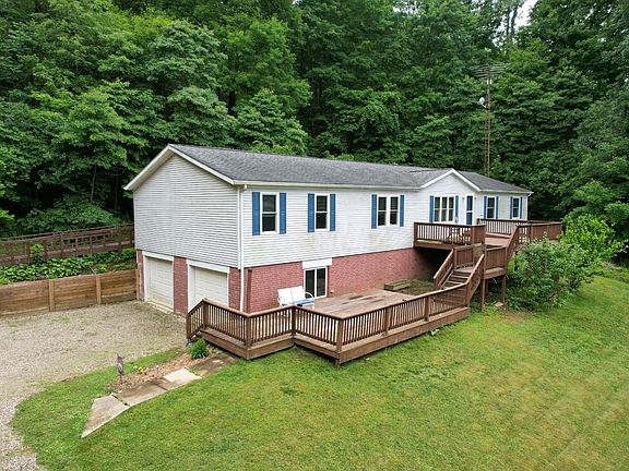 2nd image of 15121 Trentwood Dr