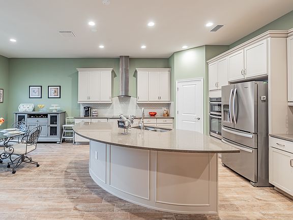 5th image of 33221 Cypress Bend Dr