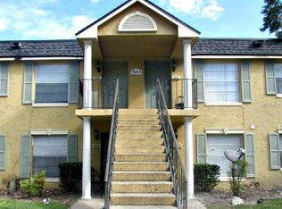 7666 Forest City Rd #G, Orlando, FL 32810