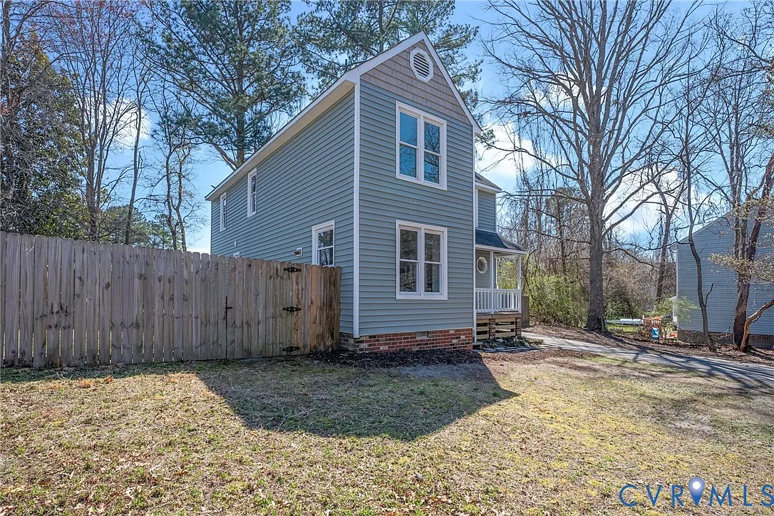 Building Photo - 11101 Timonium Dr