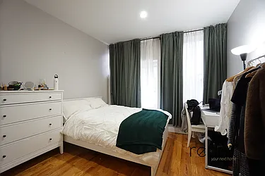 Rented by Rennit Inc.