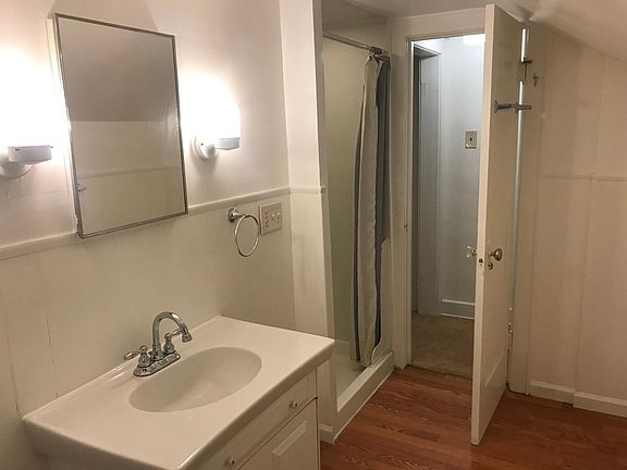 5th image of 97 Eileen St #2