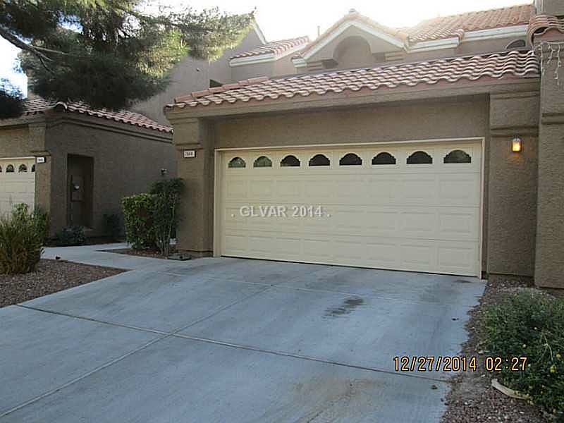 1st image of 7644 Sudan Ct