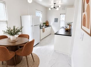 2555 Virginia St #202A, Berkeley, CA 94709