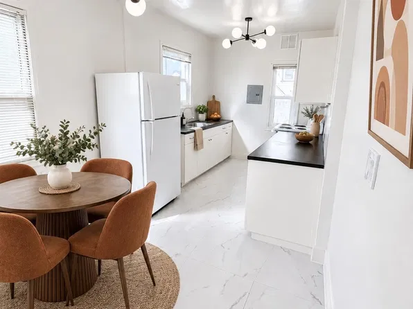 2555 Virginia St, Berkeley, CA