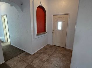 4238 Trillium Dr, Las Cruces, NM 88005