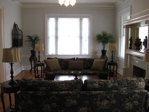 5th image of 1919 Rivermont Ave