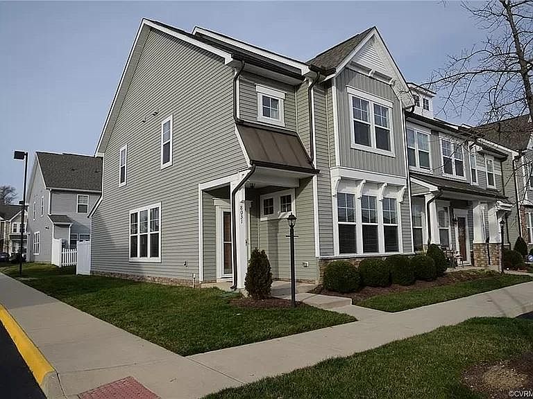 1st image of 8039 Ellendale Dr