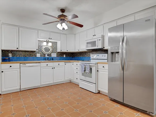 2668 Moss Ln SE, Marietta, GA 30067