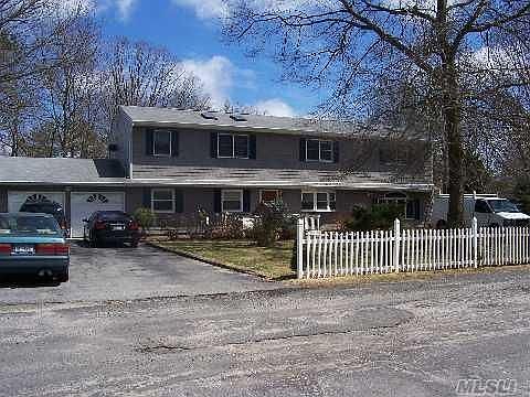 1st image of 1 Mickel Ave