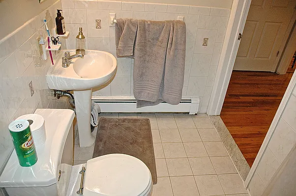 Rented by Boerum Hill Realty | media 64