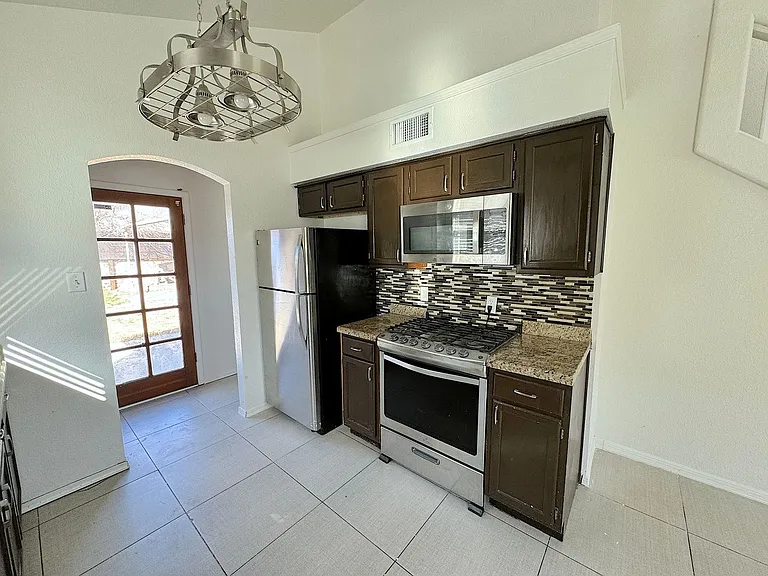 5709 David M Brown Ct — Photo 6