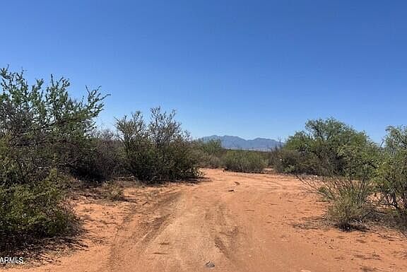 2nd image of TBD AZ State Route 82 -- #--