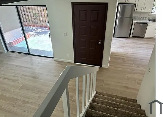 402 Waterview Dr — Photo 17