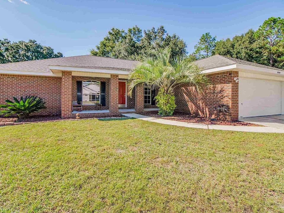 1st image of 6929 Kapok Dr