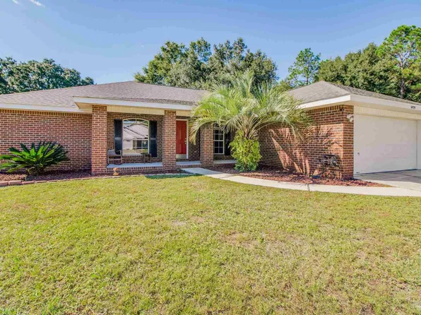 6929 Kapok Dr, Milton, FL 32583