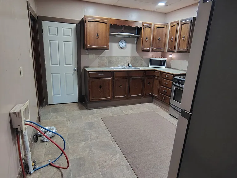 217 Hoffman Ave #1 — Photo 3