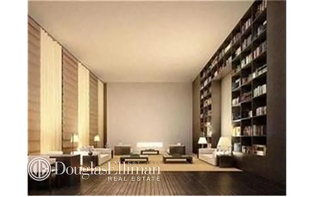 Rented by Douglas Elliman | media 33