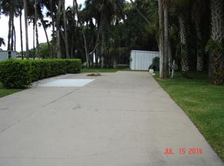 336 Oak Cove Rd, Titusville, FL 32780