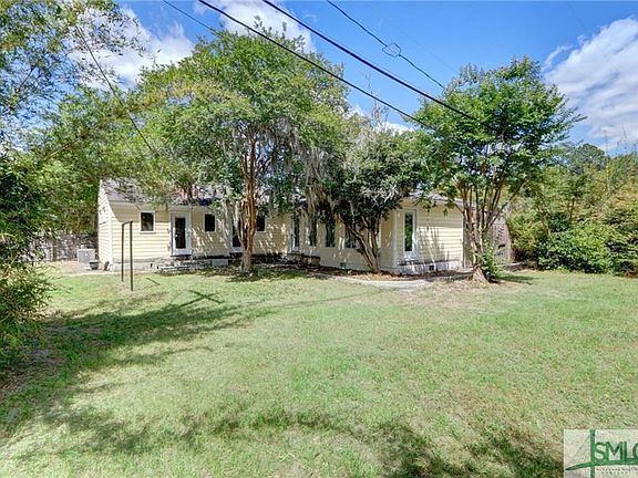 4th image of 2105 Glynnwood Dr