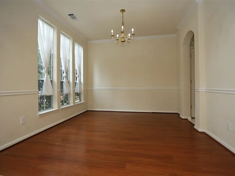 1523 Park Harbor Estates Dr — Photo 3