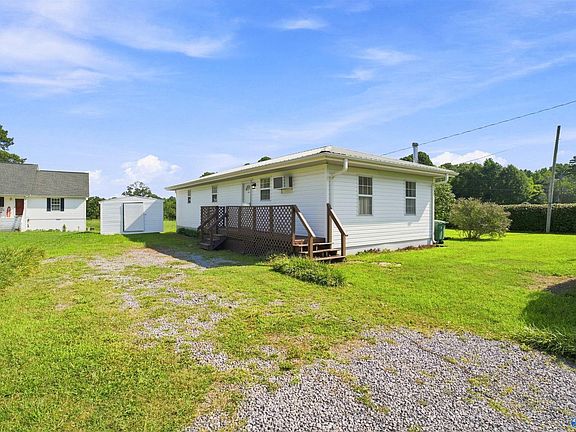 3rd image of 2228 County Road 1282