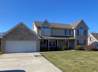 69 Sir Robin Rd, Waynesboro, VA 22980